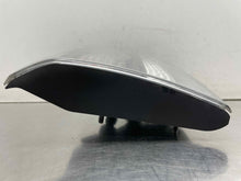 Load image into Gallery viewer, TAIL LIGHT LAMP ASSEMBLY RX350 2010 10 2011 11 2012 12 Left - NW597094
