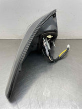 Load image into Gallery viewer, OUTER TAIL LIGHT LAMP Lexus RX350 2010 10 2011 11 2012 12 Right - NW597432
