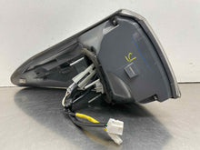 Load image into Gallery viewer, OUTER TAIL LIGHT LAMP Lexus RX350 2010 10 2011 11 2012 12 Right - NW597432
