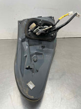 Load image into Gallery viewer, OUTER TAIL LIGHT LAMP Lexus RX350 2010 10 2011 11 2012 12 Right - NW597432
