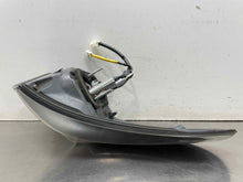 Load image into Gallery viewer, OUTER TAIL LIGHT LAMP Lexus RX350 2010 10 2011 11 2012 12 Right - NW597432
