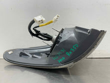 Load image into Gallery viewer, OUTER TAIL LIGHT LAMP Lexus RX350 2010 10 2011 11 2012 12 Right - NW597432
