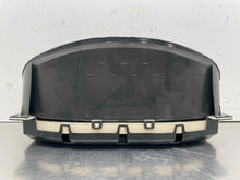 Load image into Gallery viewer, Speedometer Cluster  EXPRESS 2500 VAN 2014 - NW597576
