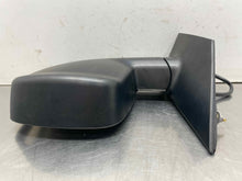 Load image into Gallery viewer, SIDE VIEW DOOR MIRROR Express 1500 Van Express 2500  08-14 Left - NW597595
