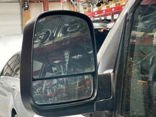 Load image into Gallery viewer, SIDE VIEW DOOR MIRROR Express 1500 Van Express 2500  08-14 Left - NW597595

