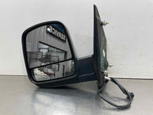Load image into Gallery viewer, SIDE VIEW DOOR MIRROR Express 1500 Van Express 2500  08-14 Left - NW597595
