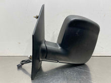 Load image into Gallery viewer, SIDE VIEW DOOR MIRROR Express 1500 Van Express 2500  08-14 Left - NW597595
