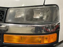 Load image into Gallery viewer, [INVENTORYCAR_YEAR_MAKE_MODEL] HEADLIGHT LAMP ASSEMBLY Left - NW597558
