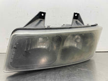 Load image into Gallery viewer, [INVENTORYCAR_YEAR_MAKE_MODEL] HEADLIGHT LAMP ASSEMBLY Left - NW597558

