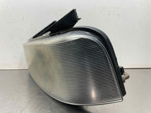 Load image into Gallery viewer, [INVENTORYCAR_YEAR_MAKE_MODEL] HEADLIGHT LAMP ASSEMBLY Left - NW597558
