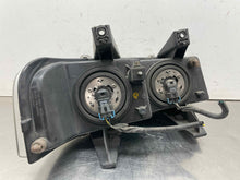 Load image into Gallery viewer, [INVENTORYCAR_YEAR_MAKE_MODEL] HEADLIGHT LAMP ASSEMBLY Left - NW597558
