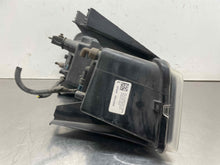 Load image into Gallery viewer, [INVENTORYCAR_YEAR_MAKE_MODEL] HEADLIGHT LAMP ASSEMBLY Left - NW597558
