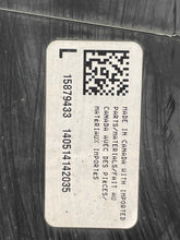 Load image into Gallery viewer, [INVENTORYCAR_YEAR_MAKE_MODEL] HEADLIGHT LAMP ASSEMBLY Left - NW597558
