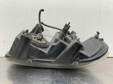 Load image into Gallery viewer, [INVENTORYCAR_YEAR_MAKE_MODEL] HEADLIGHT LAMP ASSEMBLY Left - NW597558
