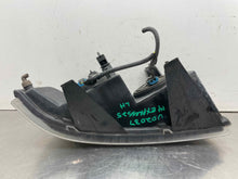 Load image into Gallery viewer, [INVENTORYCAR_YEAR_MAKE_MODEL] HEADLIGHT LAMP ASSEMBLY Left - NW597558

