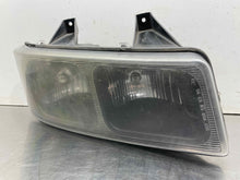 Load image into Gallery viewer, [INVENTORYCAR_YEAR_MAKE_MODEL] HEADLIGHT LAMP ASSEMBLY Right - NW597612
