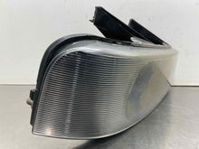 Load image into Gallery viewer, [INVENTORYCAR_YEAR_MAKE_MODEL] HEADLIGHT LAMP ASSEMBLY Right - NW597612
