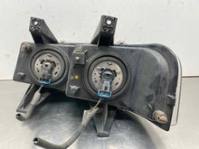 Load image into Gallery viewer, [INVENTORYCAR_YEAR_MAKE_MODEL] HEADLIGHT LAMP ASSEMBLY Right - NW597612
