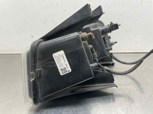 Load image into Gallery viewer, [INVENTORYCAR_YEAR_MAKE_MODEL] HEADLIGHT LAMP ASSEMBLY Right - NW597612
