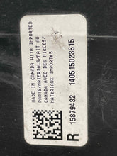 Load image into Gallery viewer, [INVENTORYCAR_YEAR_MAKE_MODEL] HEADLIGHT LAMP ASSEMBLY Right - NW597612
