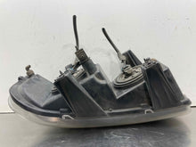 Load image into Gallery viewer, [INVENTORYCAR_YEAR_MAKE_MODEL] HEADLIGHT LAMP ASSEMBLY Right - NW597612
