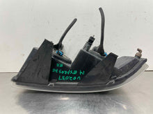Load image into Gallery viewer, [INVENTORYCAR_YEAR_MAKE_MODEL] HEADLIGHT LAMP ASSEMBLY Right - NW597612
