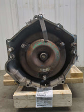 Load image into Gallery viewer, [INVENTORYCAR_YEAR_MAKE_MODEL] TRANSMISSION 2WD - NW597714
