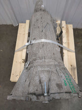 Load image into Gallery viewer, [INVENTORYCAR_YEAR_MAKE_MODEL] TRANSMISSION 2WD - NW597714
