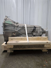 Load image into Gallery viewer, [INVENTORYCAR_YEAR_MAKE_MODEL] TRANSMISSION 2WD - NW597714
