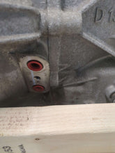 Load image into Gallery viewer, [INVENTORYCAR_YEAR_MAKE_MODEL] TRANSMISSION 2WD - NW597714
