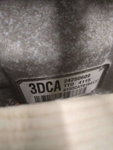 Load image into Gallery viewer, [INVENTORYCAR_YEAR_MAKE_MODEL] TRANSMISSION 2WD - NW597714
