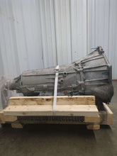 Load image into Gallery viewer, [INVENTORYCAR_YEAR_MAKE_MODEL] TRANSMISSION 2WD - NW597714
