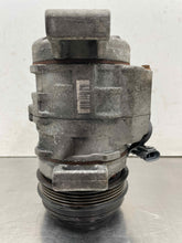 Load image into Gallery viewer, AC Compressor  EXPRESS 2500 VAN 2014 - NW597541
