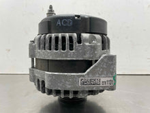 Load image into Gallery viewer, [INVENTORYCAR_YEAR_MAKE_MODEL] ALTERNATOR 145 AMP - NW597457
