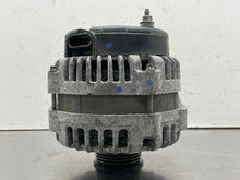 Load image into Gallery viewer, [INVENTORYCAR_YEAR_MAKE_MODEL] ALTERNATOR 145 AMP - NW597457
