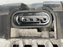 Load image into Gallery viewer, [INVENTORYCAR_YEAR_MAKE_MODEL] ALTERNATOR 145 AMP - NW597457
