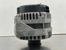 Load image into Gallery viewer, [INVENTORYCAR_YEAR_MAKE_MODEL] ALTERNATOR 145 AMP - NW597457
