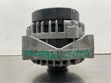 Load image into Gallery viewer, [INVENTORYCAR_YEAR_MAKE_MODEL] ALTERNATOR 145 AMP - NW597457
