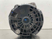 Load image into Gallery viewer, [INVENTORYCAR_YEAR_MAKE_MODEL] ALTERNATOR 145 AMP - NW597457
