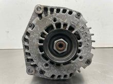 Load image into Gallery viewer, [INVENTORYCAR_YEAR_MAKE_MODEL] ALTERNATOR 145 AMP - NW597457
