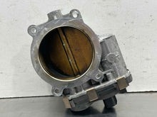 Load image into Gallery viewer, THROTTLE BODY Escaldes Silverado Tahoe Hummer Sierra 2500 Pickup 2009 09 10 11 - NW597518
