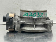 Load image into Gallery viewer, THROTTLE BODY Escaldes Silverado Tahoe Hummer Sierra 2500 Pickup 2009 09 10 11 - NW597518
