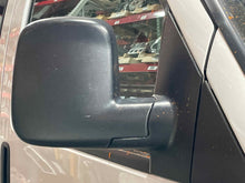 Load image into Gallery viewer, SIDE VIEW DOOR MIRROR Express 1500 Van Express 2500 Van 08-14 Right - NW597467

