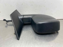 Load image into Gallery viewer, SIDE VIEW DOOR MIRROR Express 1500 Van Express 2500 Van 08-14 Right - NW597467

