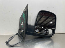 Load image into Gallery viewer, SIDE VIEW DOOR MIRROR Express 1500 Van Express 2500 Van 08-14 Right - NW597467
