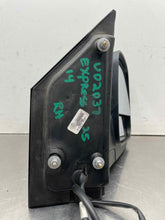 Load image into Gallery viewer, SIDE VIEW DOOR MIRROR Express 1500 Van Express 2500 Van 08-14 Right - NW597467
