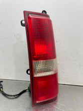 Load image into Gallery viewer, [INVENTORYCAR_YEAR_MAKE_MODEL] TAIL LIGHT LAMP ASSEMBLY Right - NW597636

