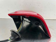 Load image into Gallery viewer, [INVENTORYCAR_YEAR_MAKE_MODEL] TAIL LIGHT LAMP ASSEMBLY Right - NW597636

