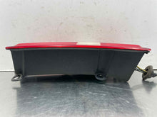 Load image into Gallery viewer, [INVENTORYCAR_YEAR_MAKE_MODEL] TAIL LIGHT LAMP ASSEMBLY Right - NW597636

