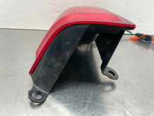 Load image into Gallery viewer, [INVENTORYCAR_YEAR_MAKE_MODEL] TAIL LIGHT LAMP ASSEMBLY Right - NW597636
